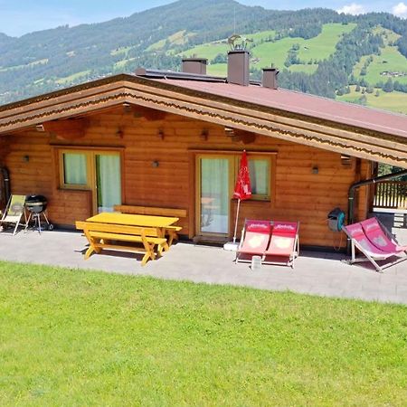 Berggasthof Staudachstub'N Кирхберг Экстерьер фото